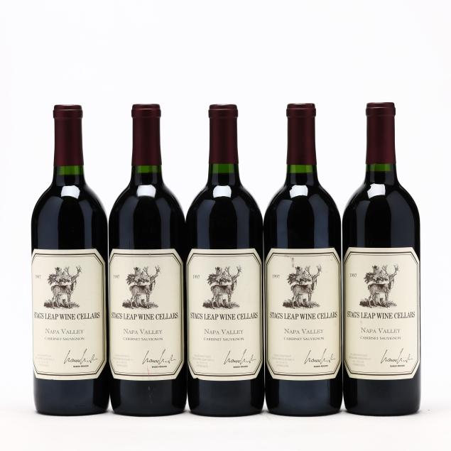 stag-s-leap-wine-cellars-1997-cabernet-sauvignon-napa-valley-5-bt