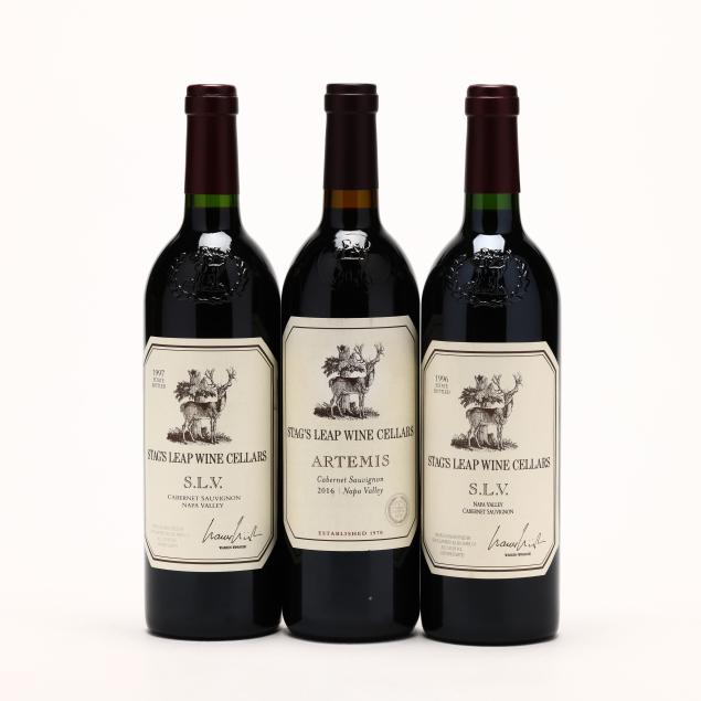 stag-s-leap-wine-cellars-mixed-lot-3-bt