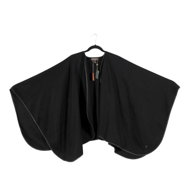 black-cashmere-i-regina-i-shawl-loro-piana