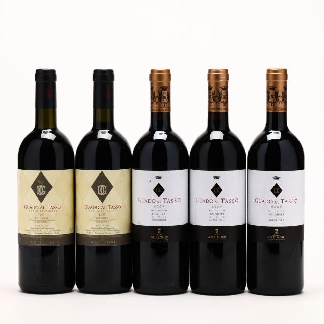 guado-al-tasso-bolgheri-superiore-antinori-mixed-lot-5-bt