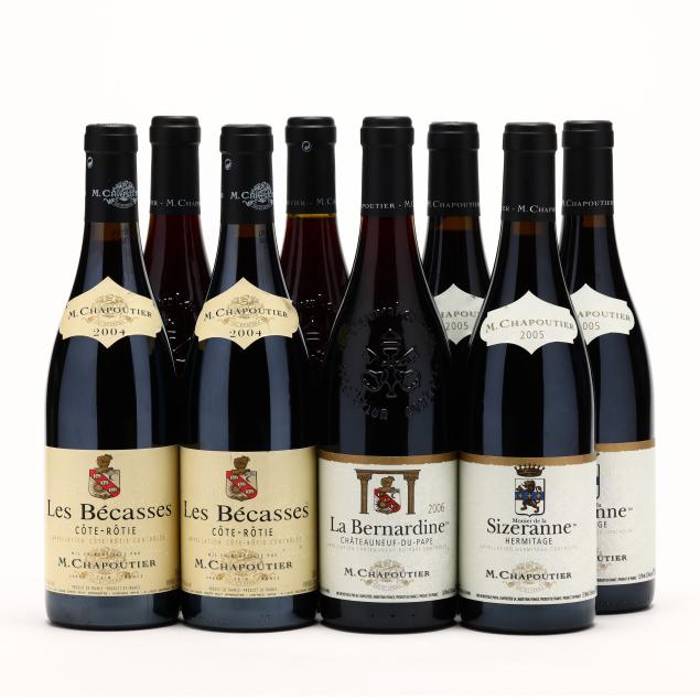 m-chapoutier-mixed-lot-8-bt