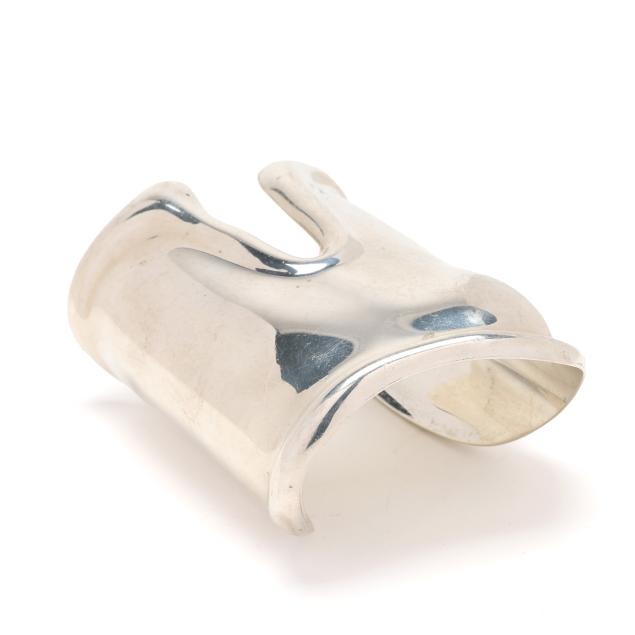 silver-i-bone-i-cuff-bracelet-elsa-peretti-for-tiffany-co