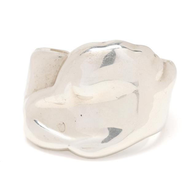 silver-i-scorpio-i-cuff-bracelet-elsa-peretti-for-tiffany-co