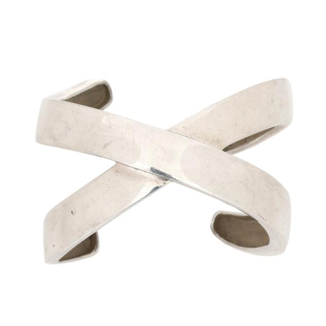 silver-x-cuff-bracelet-paloma-picasso-for-tiffany-co