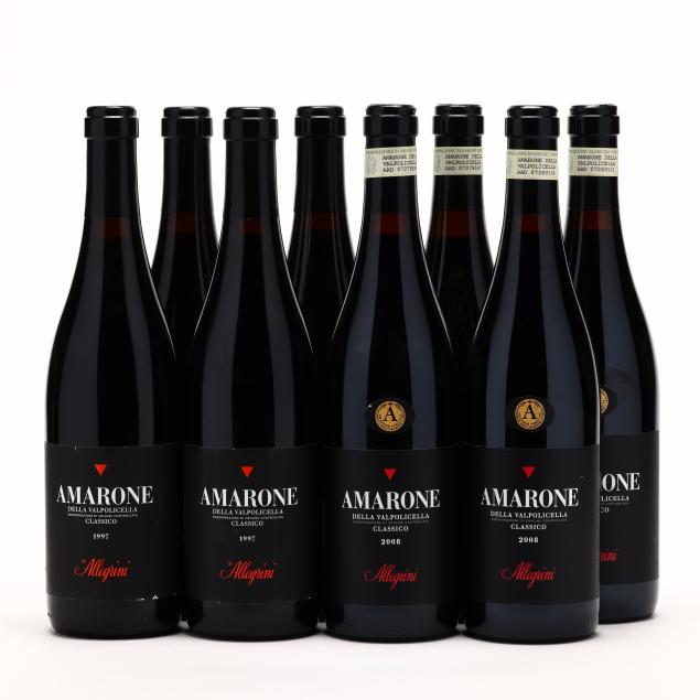 amarone-della-valpolicella-allegrini-mixed-lot-8-bt