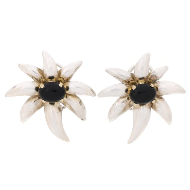 silver-and-black-onyx-i-fireworks-i-earrings-tiffany-co