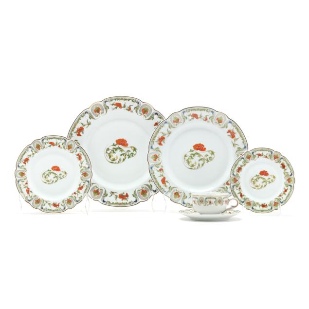 charles-field-haviland-limoges-i-chantoung-i-porcelain-dinnerware