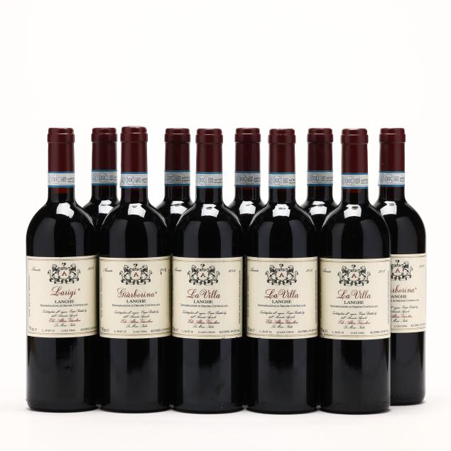 langhe-elio-altare-mixed-lot-10-bt