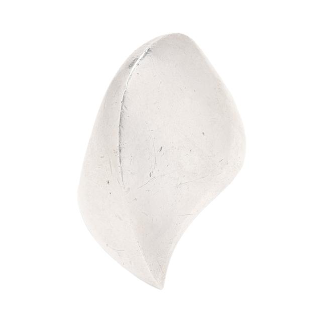 sterling-silver-modernist-ring-georg-jensen