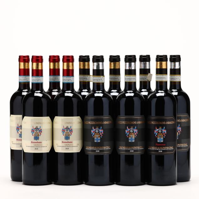ciacci-piccolomini-d-aragona-mixed-lot-11-bt