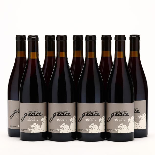 a-tribute-to-grace-2019-grenache-santa-barbara-county-9-bt