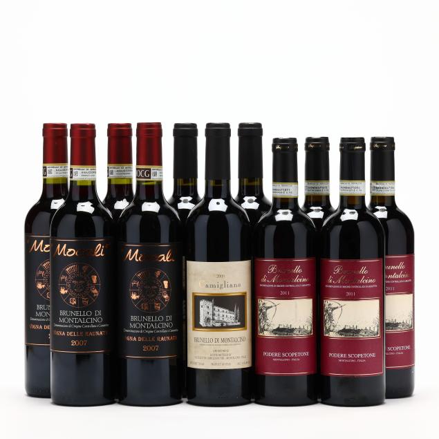 brunello-di-montalcino-mixed-lot-11-bt
