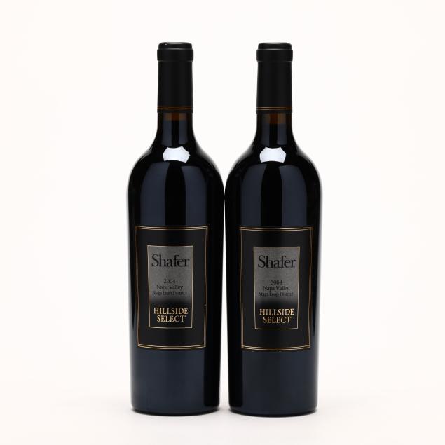 shafer-vineyards-2004-hillside-select-2-bt