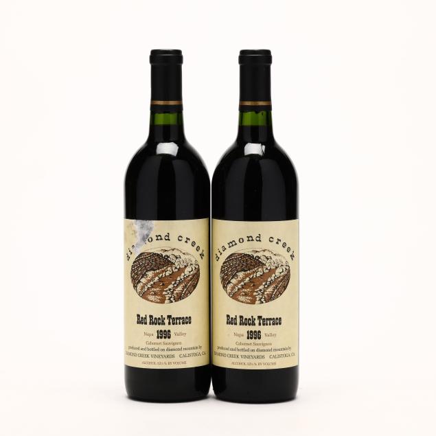 diamond-creek-1996-red-rock-terrace-cabernet-sauvignon-napa-valley-2-bt