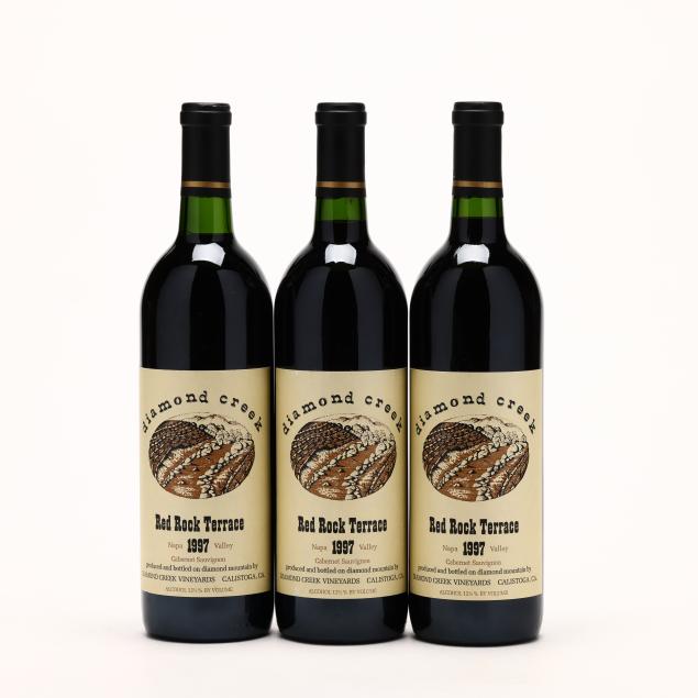 diamond-creek-1997-red-rock-terrace-cabernet-sauvignon-napa-valley-3-bt