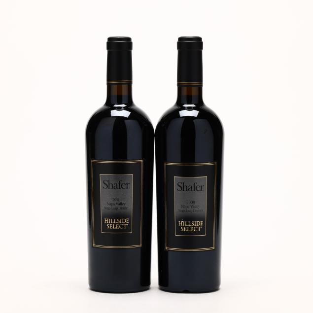 shafer-vineyards-hillside-select-mixed-lot-2-bt