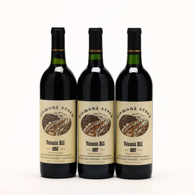 diamond-creek-volcanic-hill-cabernet-sauvignon-napa-valley-mixed-lot-3-bt