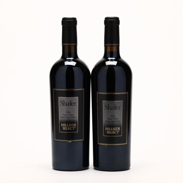 shafer-vineyards-hillside-select-mixed-lot-2-bt