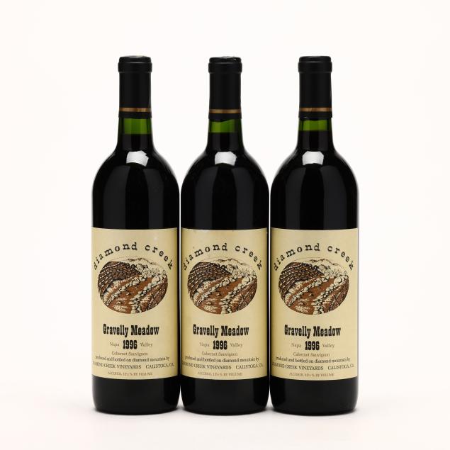 diamond-creek-1996-gravelly-meadow-cabernet-sauvignon-napa-valley-3-bt