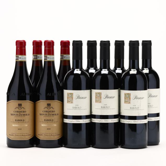 beautiful-barolo-mixed-lot-10-bt