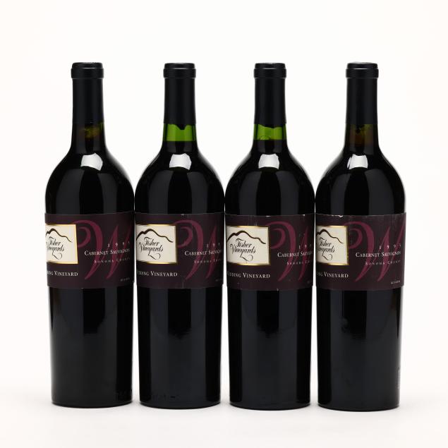 fisher-vineyards-1995-wedding-vineyard-4-bt