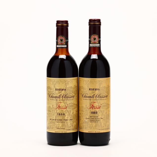chianti-classico-riserva-fossi-mixed-lot-2-bt