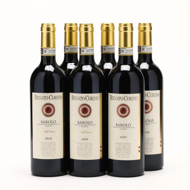 barolo-2008-renato-corino-6-bt