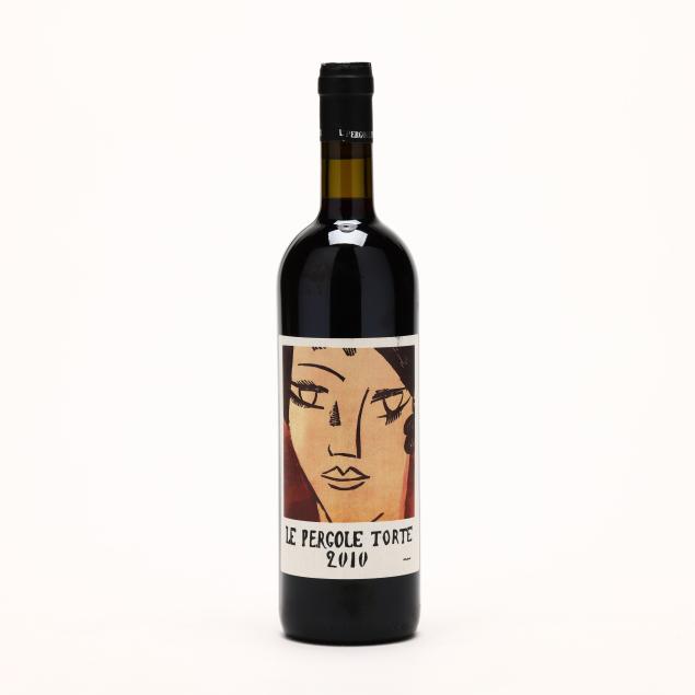 montevertine-2010-le-pergole-torte-1-bt