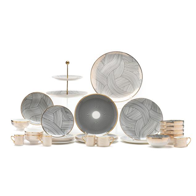 bethan-gray-for-1882-ltd-set-of-i-lustre-i-china-dinnerware