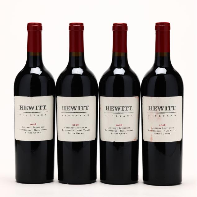 hewitt-vineyard-2008-estate-cabernet-sauvignon-napa-valley-4-bt