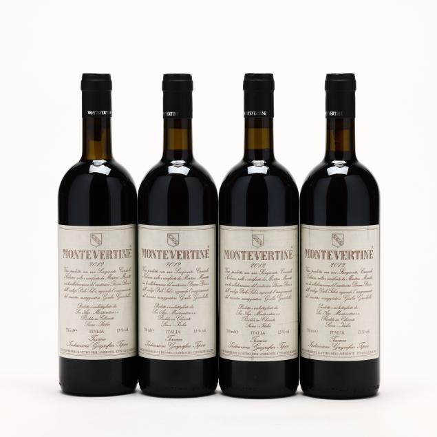 montevertine-2012-toscana-4-bt