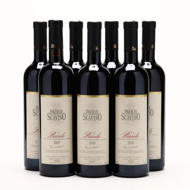 barolo-paolo-scavino-mixed-lot-7-bt