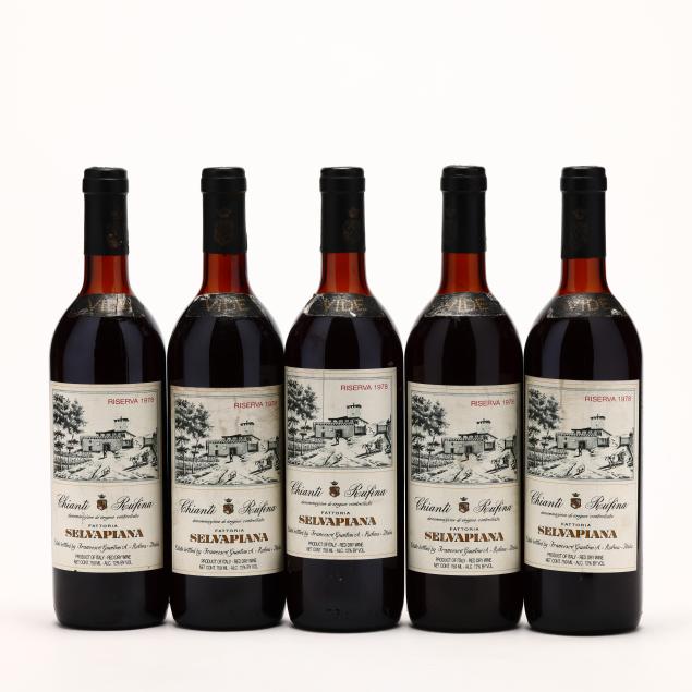 chianti-rufina-1978-riserva-fattoria-selvapiana-5-bt