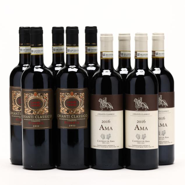 chianti-classico-mixed-lot-9-bt