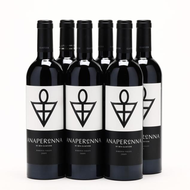 ben-glaetzer-2009-anaperenna-6-bt