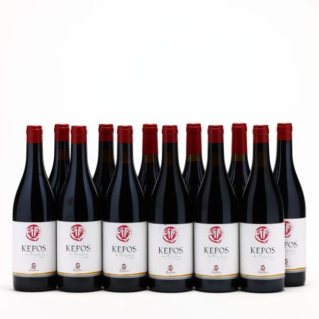ampeleia-kepos-toscana-mixed-lot-12-bt