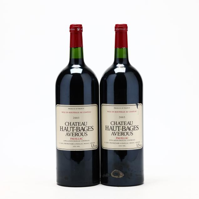 chateau-haut-bages-averous-2003-pauillac-2-magnums