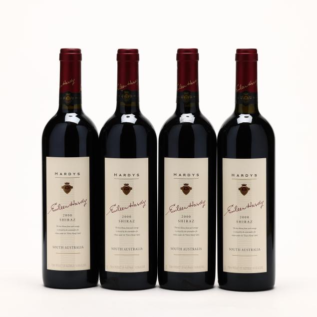 hardys-2000-eileen-hardy-shiraz-4-bt