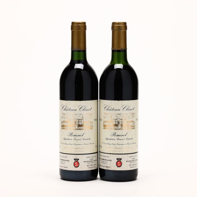 chateau-clinet-1988-pomerol-2-bt