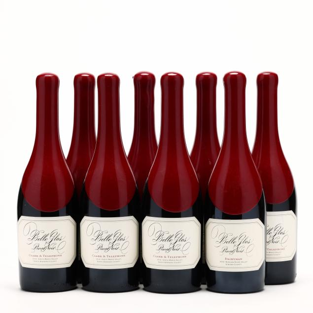 belle-glos-pinot-noir-mixed-lot-8-bt
