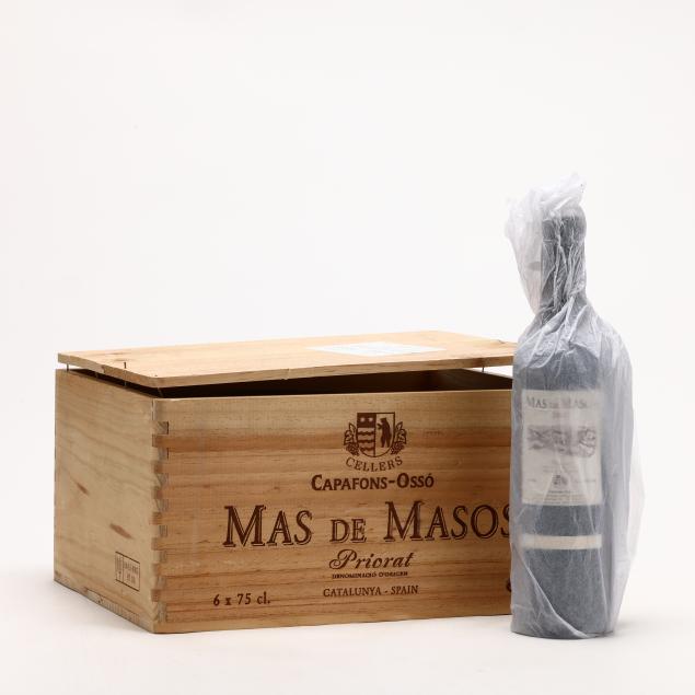 mas-de-masos-2002-capafons-osso-6-bt