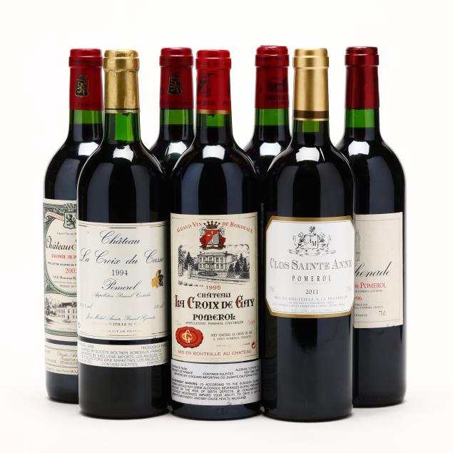 perfect-pomerol-mixed-lot-7-bt