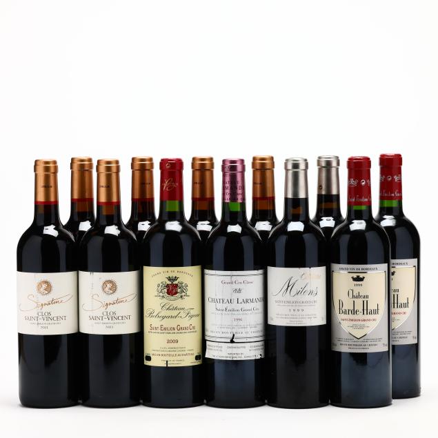 st-emilion-mixed-lot-12-bt