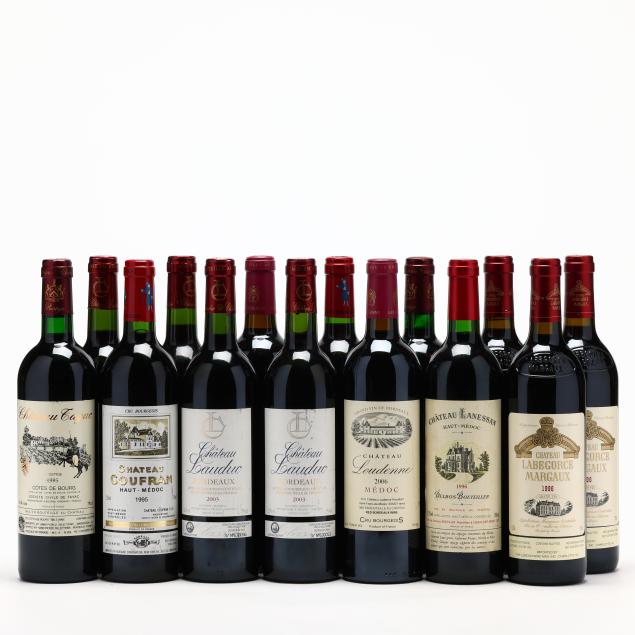 discovering-bordeaux-mixed-lot-14-bt