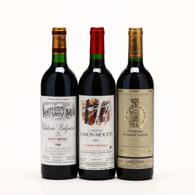 trio-of-bordeaux-mixed-lot-3-bt