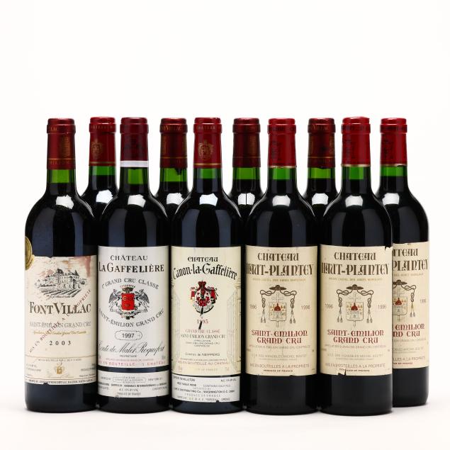 st-emilion-mixed-lot-10-bt
