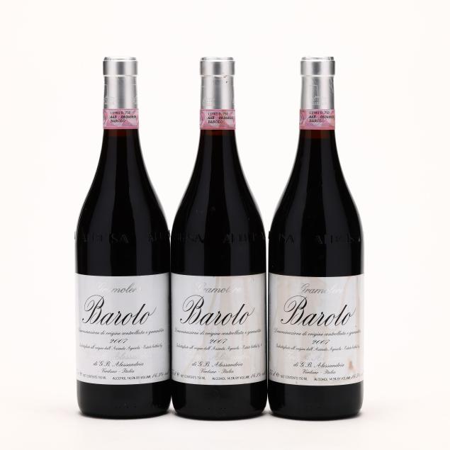 barolo-2007-gramolere-fratelli-alessandria-3-bt