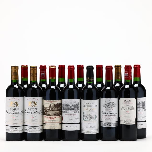 delightful-bordeaux-mixed-lot-14-bt