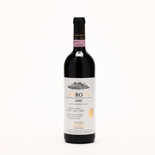 barolo-1999-falletto-1-bt