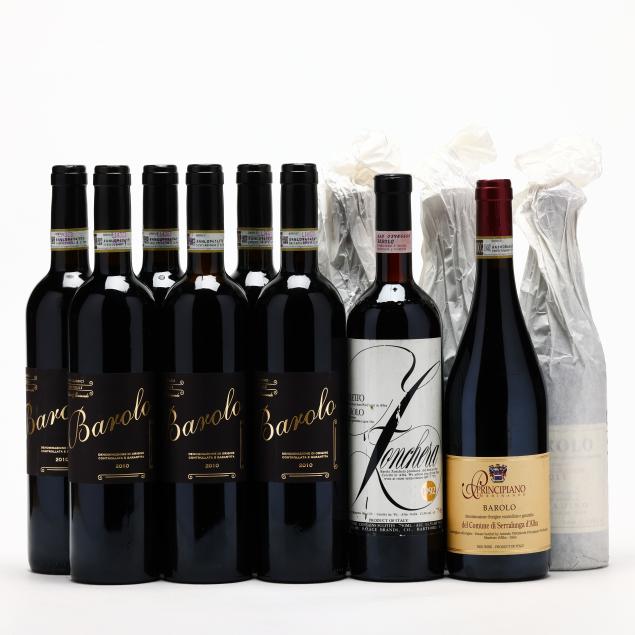 ridley-s-favorite-barolo-mixed-lot-11-bt